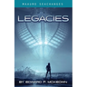 Legacies