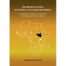 The Birth of States: Successful and Failed Secessions