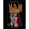The Masque of the Red Death: Fine Art Edition