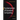 Fundamentals of Quantum Computing: Theory and Practice