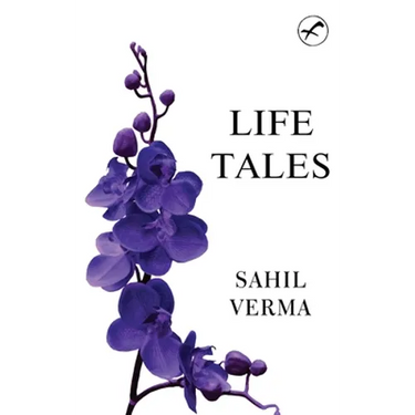 Life Tales