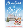 Christmas at Corgi Cove