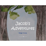 Jacob's Adventure