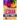 Lesbian First Times: 15 Women Share Their First Time Sexual Experiences with Women (Lesbian Erotica, Lesbian Firsts, Lesbian Romance)