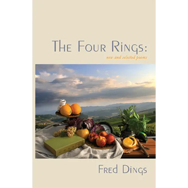 The Four Rings