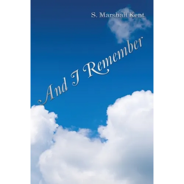 And I Remember