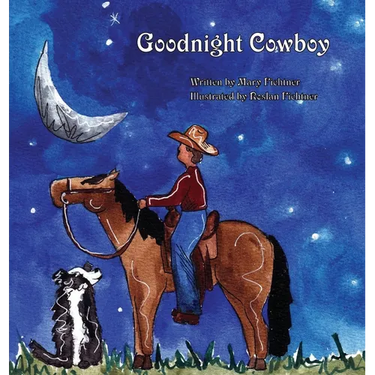 Goodnight Cowboy
