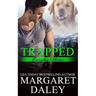 Trapped
