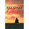 Second Chance