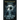 The Carrow Haunt