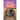 Found Too Late (Illustrated Cover)