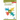 Cost Accounting and Management Essentials You Always Wanted To Know (Color)