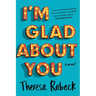I'm Glad About You