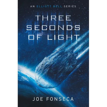 Three Seconds of Light