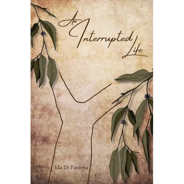 An Interrupted Life
