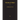 The Baillio Family