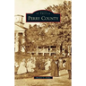 Perry County