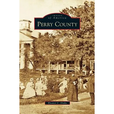Perry County