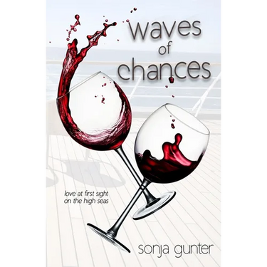 Waves of Chances