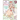 How Not to Summon a Demon Lord (Manga) Vol. 9