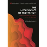 The Metaphysics of Meditation: Sri Aurobindo and Adi-Sakara on the ISA Upanisad