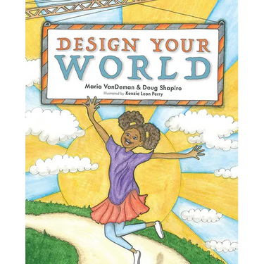 Design Your World
