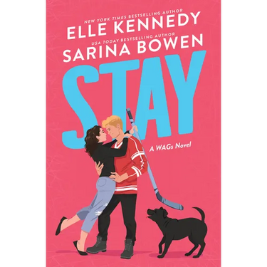 Stay