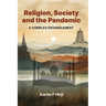 Religion, Society and the Pandemic