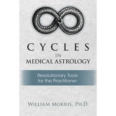 Cycles in Medical Astrology
