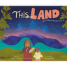 This Land