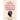 The Highly Sensitive Person's Growth Guide: How to Feel Empowered In An Overstimulated World