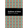 Gulliver of Mars