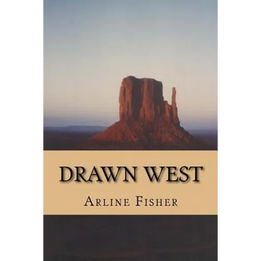 Drawn West