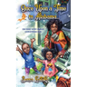 Once Upon a Time in Alabama ...: On One Very Magic Christmas Eve