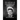 Eraserhead, The David Lynch Files: Volume 1: The full story of one of the strangest films ever made.