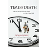 Time of Death