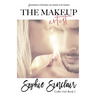 The Makeup Artist