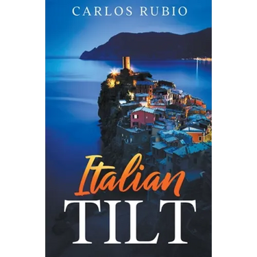 Italian Tilt