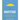 Gratitude: Discover How To Gain Emotional Freedom Through The Power Of Gratitude