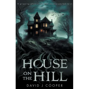 House on the Hill