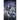 Unioverse: Stories of the Reconvergence