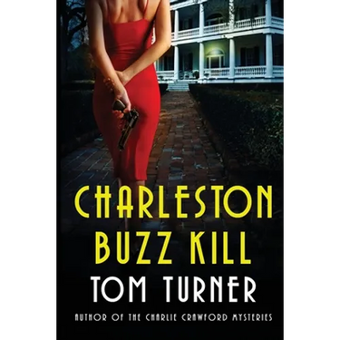 Charleston Buzz Kill