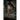 Beyond The Bolted Door