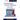 Parleremo Vocabulary Supplements - Food & Drink - European Portuguese