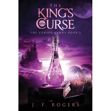 The King's Curse
