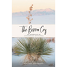 The Barren Cry: An Infertility & Miscarriage Devotional