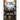 Beyond