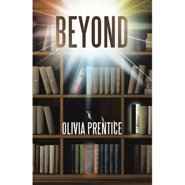 Beyond