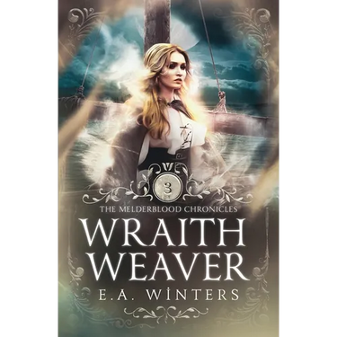 Wraithweaver