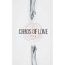 Chaos of Love